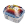 5 piece container set