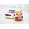 Nest Lock 5-Piece Container Set