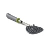 Delta Folding Masher Grey / Green