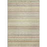 Mastercraft Brighton 098-0570-9008-99 Rug