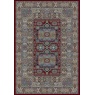 160 x 230cm Da Vinci 057-0147/1454 Rug