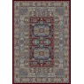 160 x 230cm Da Vinci 057-0147/1454 Rug