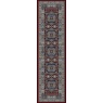 67cm x 230cm Da Vinci 057-0147/1454 Runner