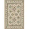 Mastercraft Da Vinci 057-0163/6464 Rug-(Cream)