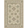 Mastercraft Da Vinci 057-0163-6464 Rug