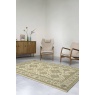 Mastercraft Da Vinci 057-0163-6464 Rug-(Cream)