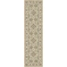 Mastercraft Mastercraft Da Vinci 057-0163/6464 Rug - Cream