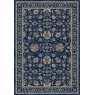 Mastercraft Da Vinci 057-0166/3434 Rug-(Navy)