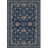 Mastercraft Da Vinci 057-0166/3434 Rug-(Navy)