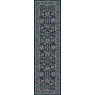Mastercraft Da Vinci 057-0166/3434 Runner