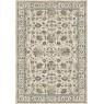 Mastercraft Da Vinci 057-0166/6464 Rug-(Cream)