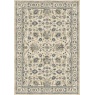 Mastercraft Da Vinci 057-0166/6464 Rug-(Cream)