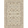 Mastercraft Da Vinci 057-0166/6484 Rug-(Cream)