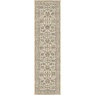 Mastercraft Da Vinci 057-0166/6484 Runner