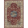 Mastercraft Da Vinci 057-0559/1464 Rug
