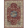 Mastercraft Da Vinci 057-0559/1464 Rug