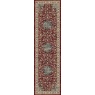 Mastercraft Da Vinci 057-0559/1464 Runner