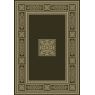 Mastercraft Da Vinci 057-0801/3233 Rug