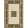 Mastercraft Da Vinci 057-0801/6223 Rug