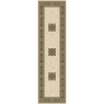 Mastercraft Da Vinci 057-0801/6223 Runner