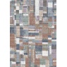 Mastercraft Galleria 063-0244/2626 Rug