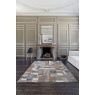 Mastercraft Galleria 063-0244/2626 Rug-(multi Colour)