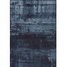 Mastercraft Galleria 063-0378/5131 Rug