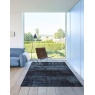 Mastercraft Galleria 063-0378/5131 Waiko Rug-(Blue)