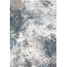 Mastercraft Galleria 063-0395/7656 Rug