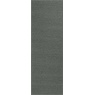 Mastercraft Highline 99215-3004-99 Runner