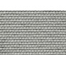 Mastercraft Mastercraft Highline 99215 - 3005 - 96 Rug - Light Grey