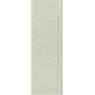 Mastercraft Highline 99215-6001-96 Runner