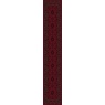 Mastercraft Kashqai 4302/300 Runner
