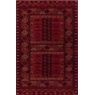 Mastercraft Kashqai 4346/300 Rug-(red)