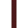 Mastercraft Kashqai 4346/300 Runner