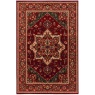 Mastercraft Kashqai 4354/300 Rug