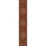 Mastercraft Kashqai 4354/300 Runner