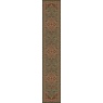 Mastercraft Kashqai 4354/401 Runner