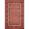 Mastercraft Kashqai 4301/300 Rug