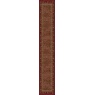 Mastercraft Kashqai 4301/300 Runner