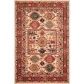 Mastercraft Kashqai 4306/100 Rug