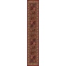 Mastercraft Kashqai 4306/300 Runner