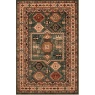 Mastercraft Kashqai 4306/400 Rug