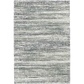 Mastercraft Mehari 023-0094/6258 Rug