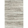 Mastercraft Mehari 023-0094/6828 Rug