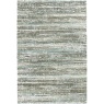 Mastercraft Mehari 023-0094/6959 Rug