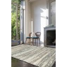 Mastercraft Mehari Heatset Wilton Rug 023-0094/6959-(Blue)