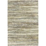 Mastercraft Mehari 023-0094/6969 Rug