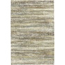 Mastercraft Mehari 023-0094/6969 Rug