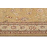 Mastercraft Noble Art 6529/790 Rug-(Yellow)